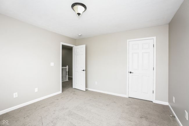 6555 Eagle Crossing Blvd, House other with 5 bedrooms, 3 bathrooms and null parking in Brownsburg IN | Image 12