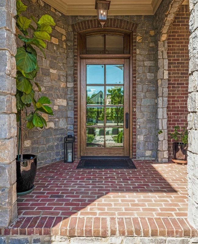 6233 Wild Heron Way, House other with 4 bedrooms, 5 bathrooms and 3 parking in College Grove TN | Image 4
