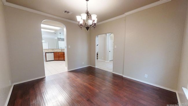 545 Triple Crown, House other with 4 bedrooms, 4 bathrooms and null parking in Schertz TX | Image 4