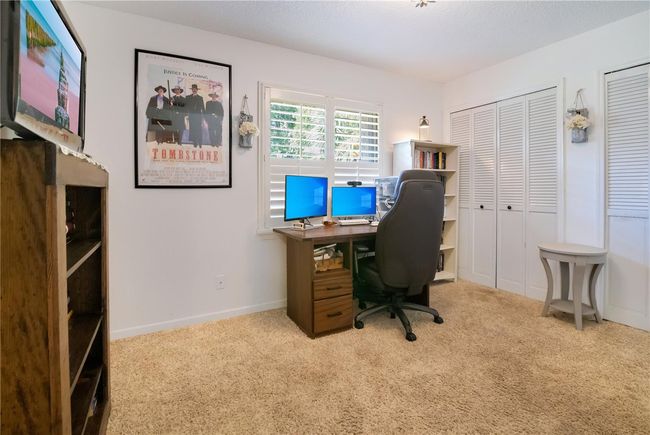 1200 Ridge Rd, House other with 3 bedrooms, 2 bathrooms and null parking in LONGWOOD FL | Image 18