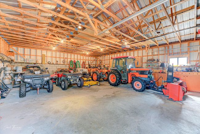 742 W Old Mullan Trl, Home with 4 bedrooms, 3 bathrooms and null parking in Elliston MT | Image 54