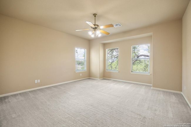 2291 Frontier, House other with 4 bedrooms, 4 bathrooms and null parking in Spring Branch TX | Image 24