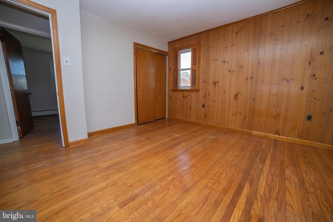 465 Dutton St, House other with 3 bedrooms, 2 bathrooms and null parking in UPPER CHICHESTER PA | Image 13