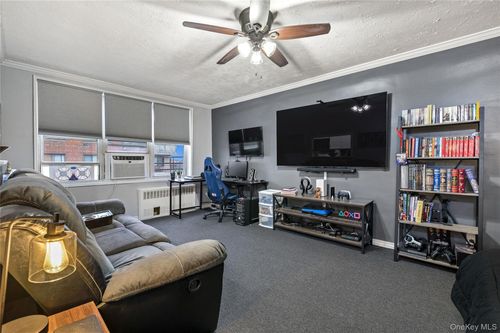 apt-7c-365 Bronx River Rd, Yonkers, NY, 10704-3424 | Card Image