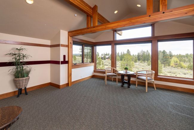 18883 Sotherland Ct_0230 copy | Image 36