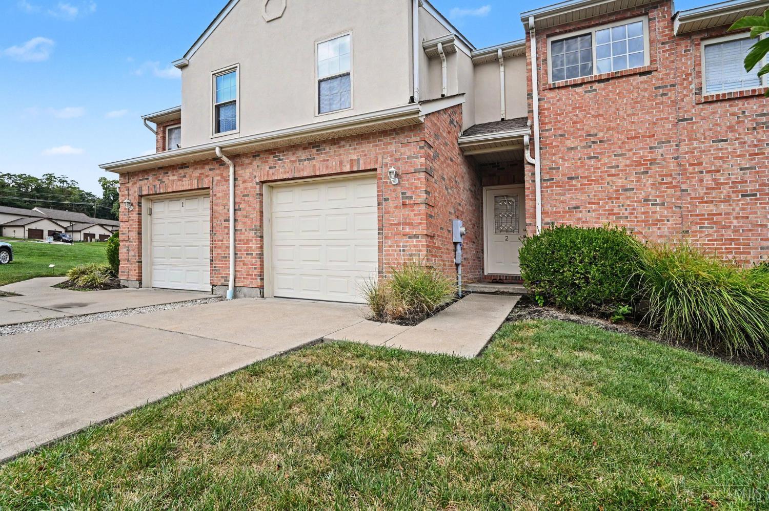 Residential in Fairfield 2