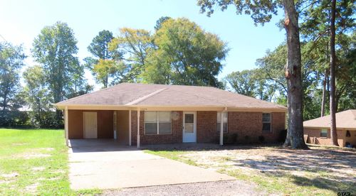 10074 Wooded Way, Whitehouse, TX, 75791-9382 | Card Image