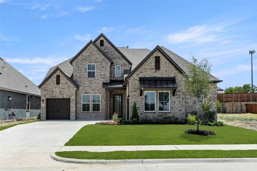 2215 Clairmount Dr, Rockwall, TX, 75087-2313 | Card Image