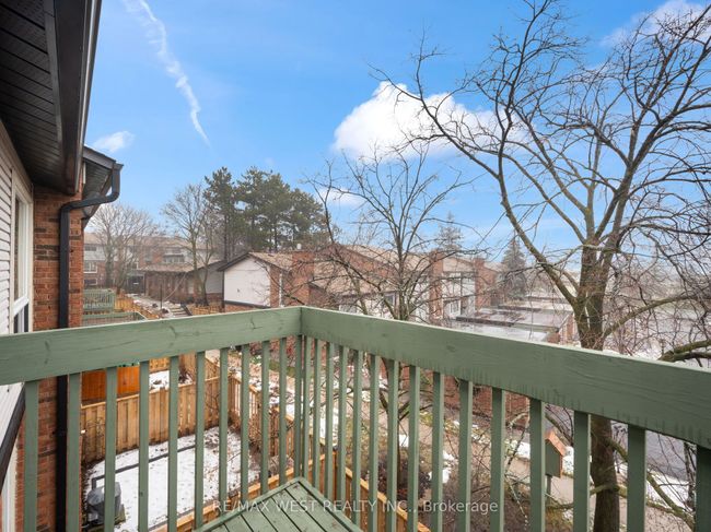 8 - 1564 Kerns Rd, Condo with 4 bedrooms, 2 bathrooms and 2 parking in Burlington ON | Image 24