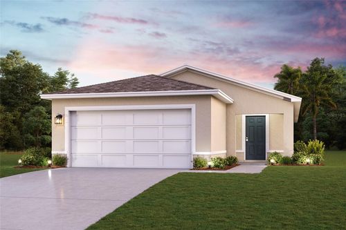 3217 Warwick Pl, HAINES CITY, FL, 33844-9867 | Card Image