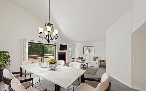 unit-212-9909 Scripps Westview Way, San Diego, CA, 92131-2428 | Card Image