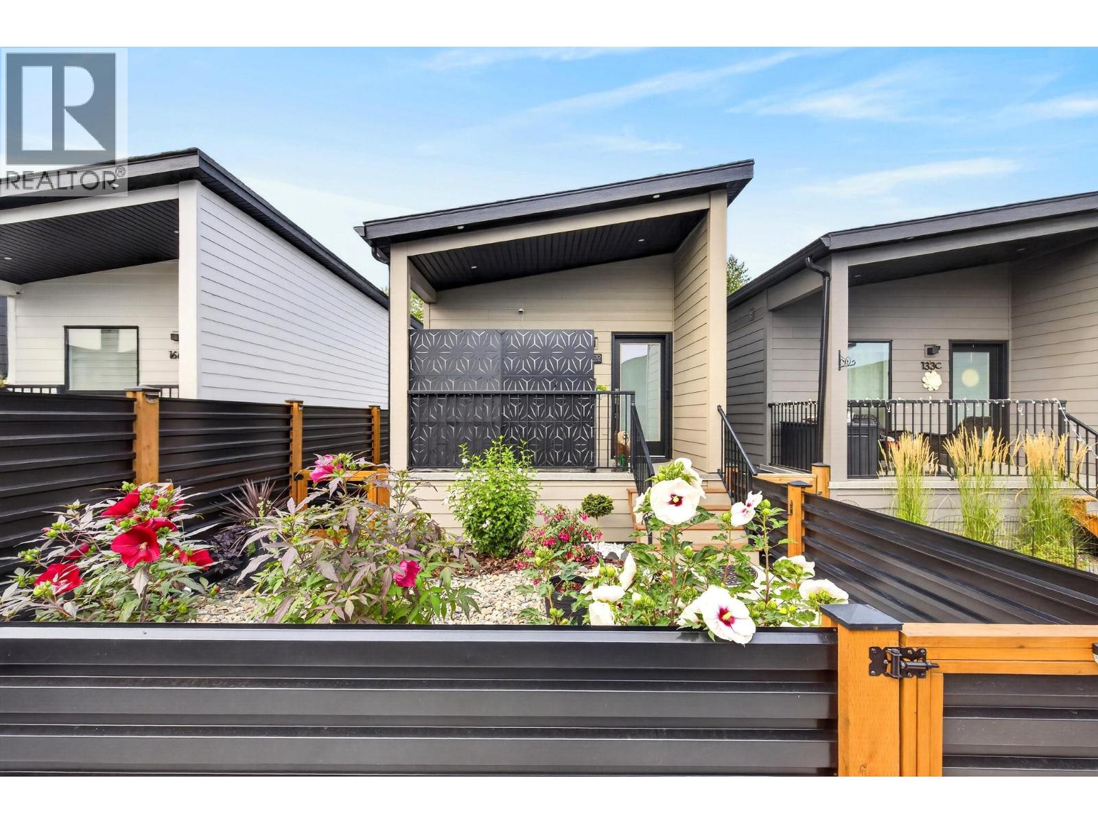 Residential in Kelowna 5
