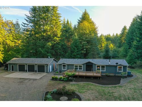 6003 Ne 405th St, LaCenter, WA, 98629 | Card Image