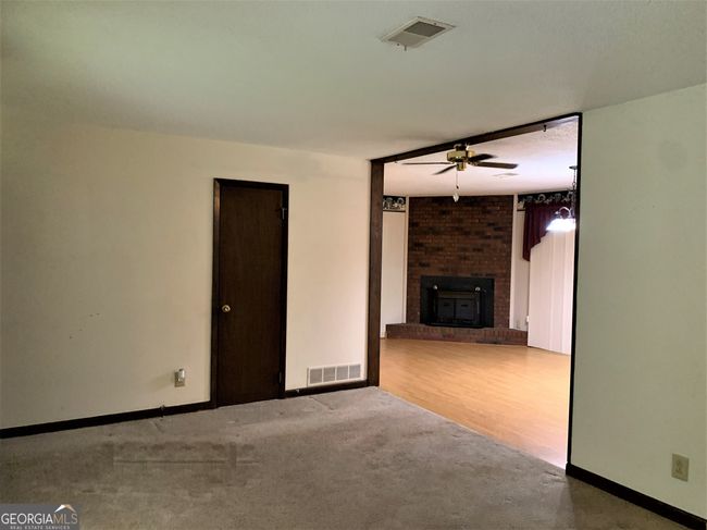 140 Julia Ct, House other with 3 bedrooms, 2 bathrooms and null parking in Toccoa GA | Image 4