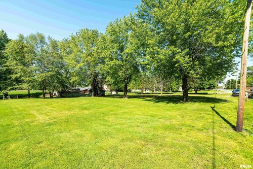 301 Walnut St, Energy, IL, 62933-3549 | Card Image