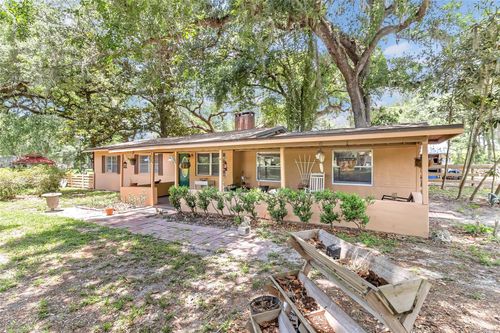 5012 W C 476, BUSHNELL, FL, 33513-8556 | Card Image