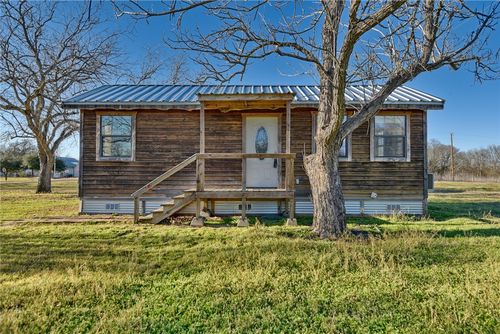 320 Gulf Ave, Caldwell, TX, 77836 | Card Image
