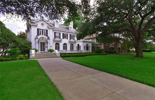 5314 Swiss Ave, Dallas, TX, 75214-5242 | Card Image