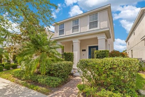 11865 Ginsberg Pl, ORLANDO, FL, 32832-6361 | Card Image