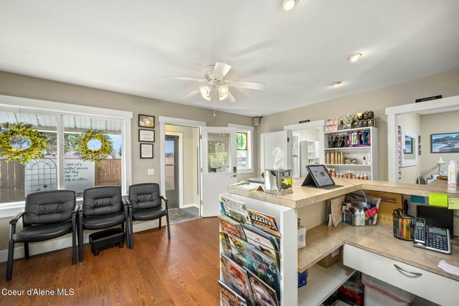 401 N Stephen St, Home with 0 bedrooms, 0 bathrooms and null parking in Clark Fork ID | Image 17