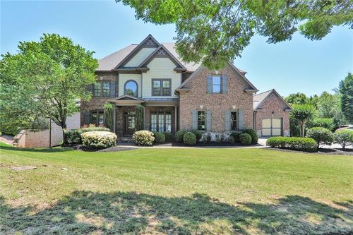 3487 Binghurst Rd, Suwanee, GA, 30024-7590 | Card Image