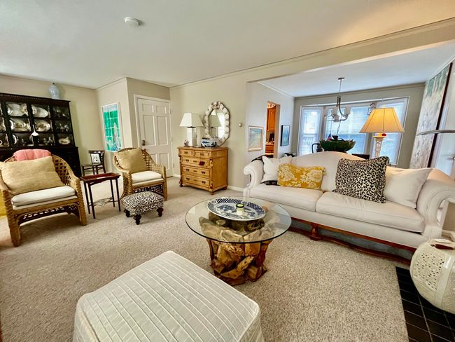 394 upper level | Image 23