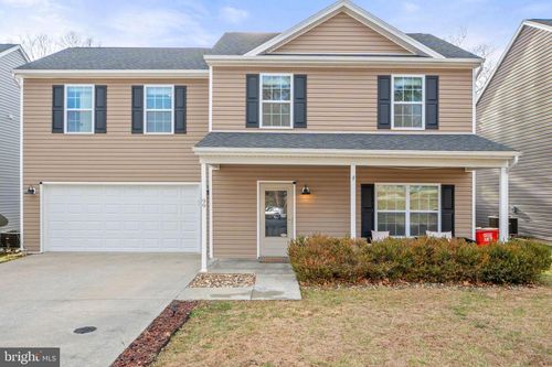 99 Nathaniel Drive, Charles Town, WV, 25414 | Card Image