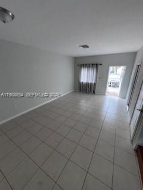 14157-14157 Sw 125th Ct, Miami, FL, 33186-6090 | Card Image