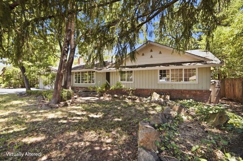 1768 Manor Drive, Santa Rosa, CA, 95403 | Card Image