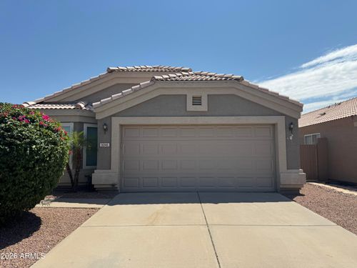 1041 W Saragosa St, Chandler, AZ, 85224-7280 | Card Image
