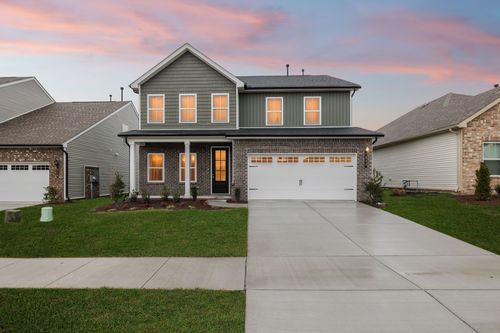 423 Duchess Blvd, Gallatin, TN, 37066-6371 | Card Image