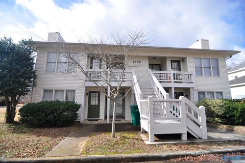 c-2701 Lantern Walk Se, Huntsville, AL, 35803-2956 | Card Image
