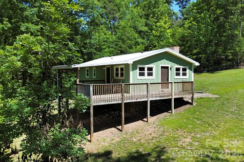 112 Forest Cv, Rutherfordton, NC, 28139-6449 | Card Image