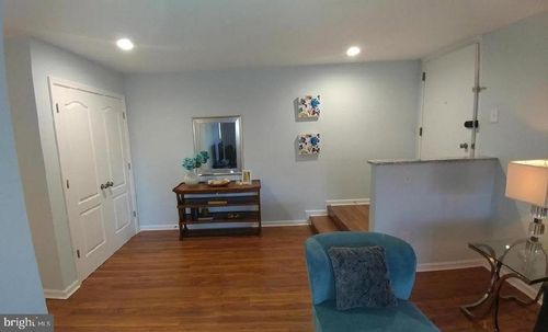 apt-4-15 Silverwood Cir, ANNAPOLIS, MD, 21403-3434 | Card Image