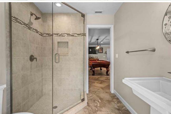 228 Lookout Point Dr, House other with 3 bedrooms, 4 bathrooms and null parking in OSPREY FL | Image 15