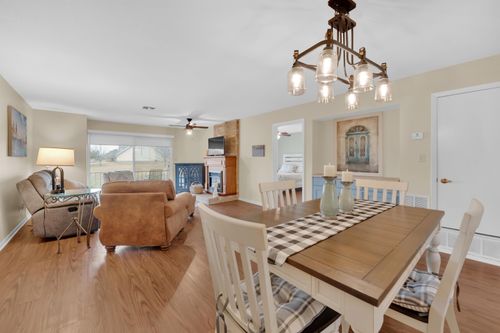 1201 Fm 1431, Marble Falls, TX, 78654-5058 | Card Image