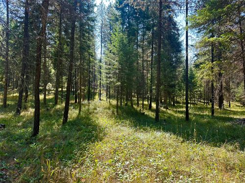 NHN Sanders Loop Rd S, Thompson Falls, MT, 59873 | Card Image