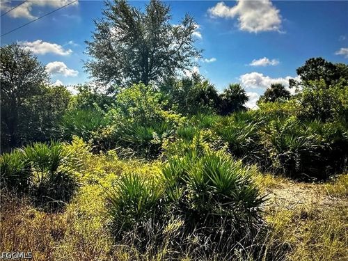7644 14th Ter, LABELLE, FL, 33935 | Card Image