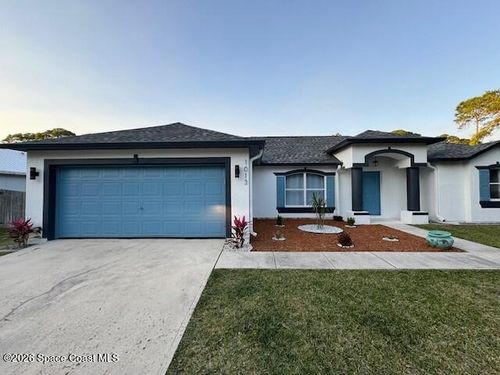 1013 Salina St Se, Palm Bay, FL, 32909-5026 | Card Image