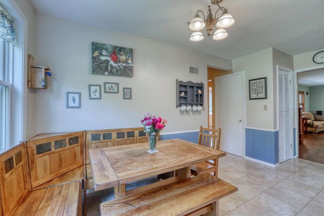 3365 Cardinal Drive, House other with 5 bedrooms, 2 bathrooms and null parking in Brookfield WI | Image 10