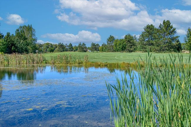 N9240 Hwy 55, Home with 0 bedrooms, 0 bathrooms and null parking in Pickerel WI | Image 48
