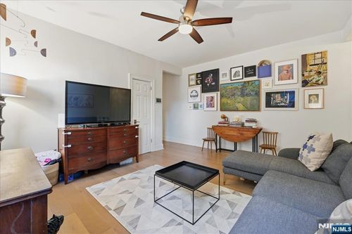 107 Kensington Ave, Jersey City, NJ, 07304-1850 | Card Image