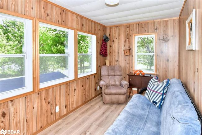 64 Langs Rd, House other with 2 bedrooms, 1 bathrooms and 11 parking in Roseneath ON | Image 7