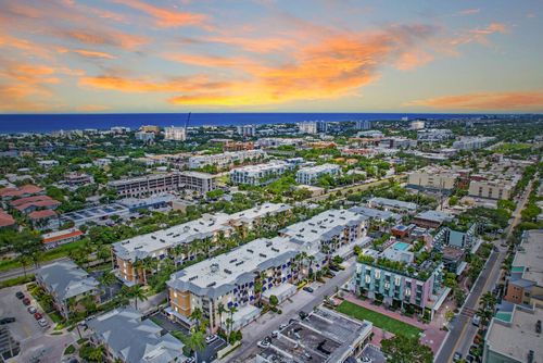 2-407-255 Ne 3rd Avenue, Delray Beach, FL, 33444 | Card Image