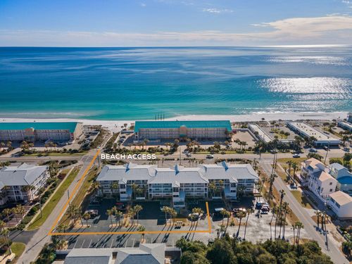 107-3191 Scenic Highway 98, Destin, FL, 32541-3637 | Card Image