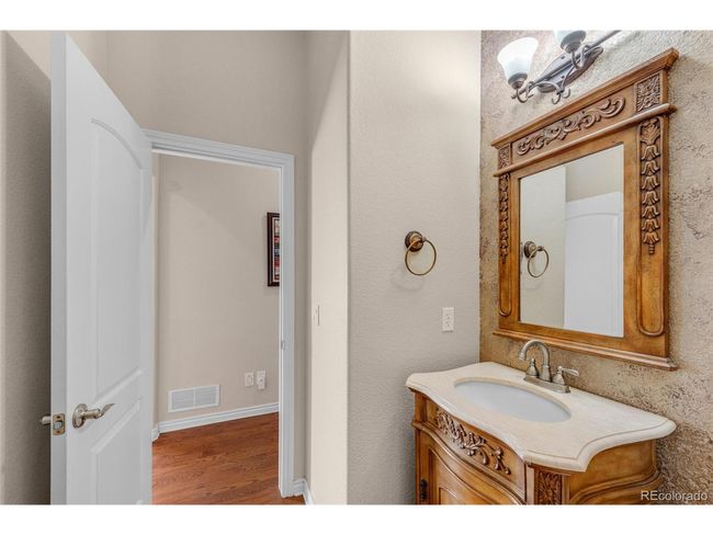 9965 E 143 Rd Way, House other with 5 bedrooms, 5 bathrooms and null parking in Brighton CO | Image 19
