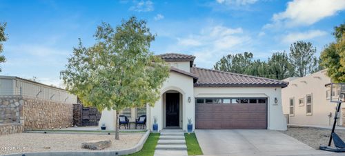 5501 Grove Dr, Sunland Park, NM, 88063-9594 | Card Image