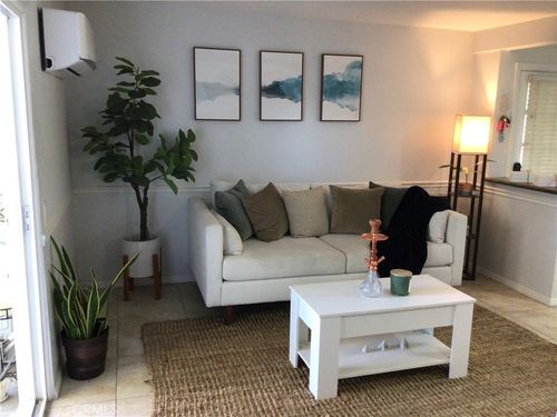 c-815 Del Rey, Mission Viejo, CA, 92691 | Card Image