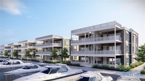 422-1963 Ne Catawba Rd, Port Clinton, OH, 43452-3523 | Card Image