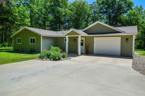 850 E Blueberry River Dr, Menahga, MN, 56464-2712 | Card Image